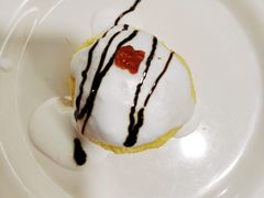 -韩大地海鲜自助烧烤城(黄兴路步行街店)