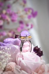 -夸克珠宝设计工作室