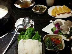android_upload_pic-捞王猪肚鸡火锅(昆山店)
