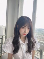 -悦·臻时美发沙龙