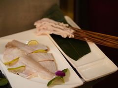 -丙申臺火锅