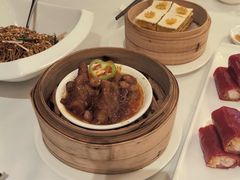 -皇朝尊会(龙之梦大酒店)