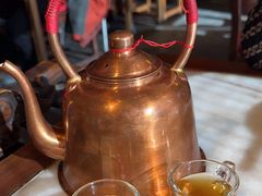 -小吊梨汤·北京菜·烤鸭(双井乐成中心店)