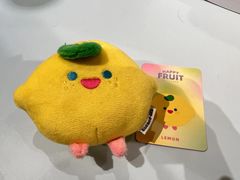 -電力宠物公司(武定路店)