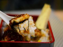 -琴寿司居酒屋(中山广场店)