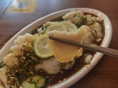 -曼谷食堂·泰国家庭料理(丹桂路店)