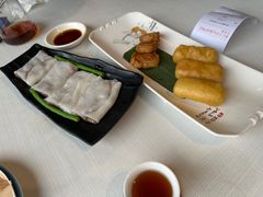 -寻味顺德·顺峰山庄(大良店)