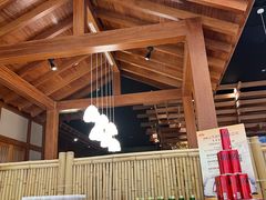 -耕海蟹将军(万象城店)