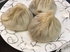 -熙盛源(滨湖万达店)