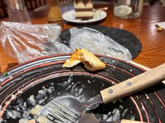 -澳骄 Aussie Kitchen·手工披萨·西餐(国大店)