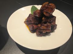 -丰收日(五角场店)