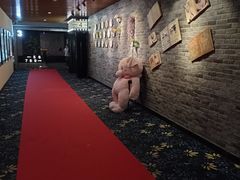 -CMC大光明影城(莲花店)