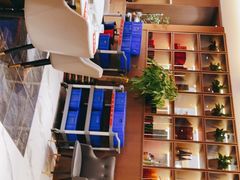 -双合园·海鲜水饺青岛菜(九水东路店)