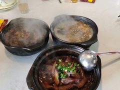 -阿龙酒煲(海宁新苑路店)