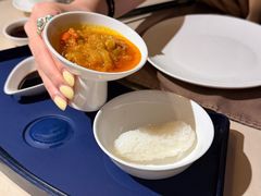 -成隆行·蟹王府(淮海店)