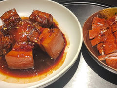 -金陵家宴·金陵春·南京菜(夫子庙店)