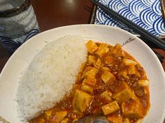 -小川洋风料理(江汉路店)