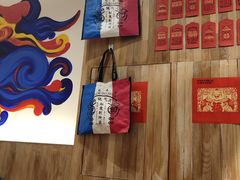 -烧货·活海鲜炭烧(湖滨商业街店)