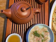 -外婆烧.老杭帮菜(庆春店)