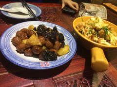 -小铫鸡汤