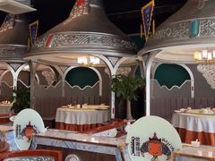 -哈啾嗨·新概念蒙餐(红星新城店)