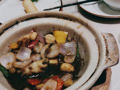 -味妙顺德厨房(绿地缤纷城店)