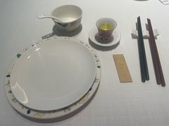 -寻味顺德·顺峰山庄(大良店)