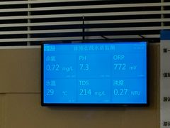 -宁波香格里拉大酒店