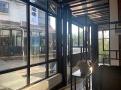 -怡得饭庄·30年老店·宋大妈昆明菜