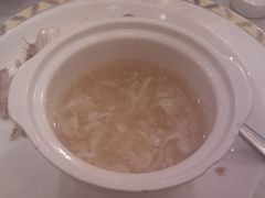 -御花园·粤菜·海鲜火锅(中山公园店)