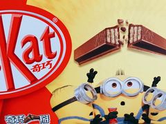 -全家便利店(沪青平公路四店)