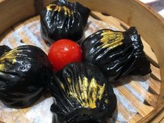 -有心德(麦地店)