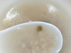 -劈柴院锅贴(沈阳路店)