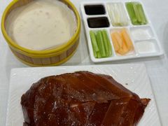 -和记小菜(东方店)