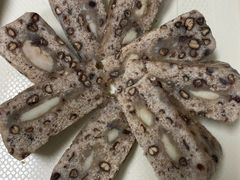 -杨招娣糕点(装驾桥巷店)