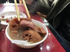 -简朴寨(湘隆时代店)