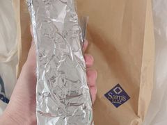 -山姆餐吧(山姆会员商店店)
