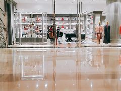 -Gucci(北京金融街购物中心店)