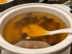 -英冠索菲特酒店·萧湘阁中餐厅
