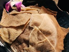 -龙虾风暴(松江店)