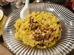 -尚竹阁冬瓜盅·18年地标美食(平洲店)