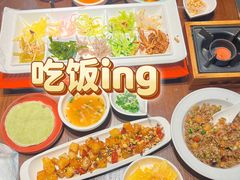 -丝恋丝娃娃(逸天城国贸店)