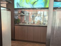 -聚宾楼·烤鸭·家宴(科技三路店)