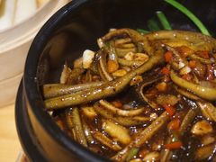 -竹里馆 ·茶食(奥体店)