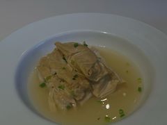 -顶特勒·黄鱼馆·特色菜(上海大世界店)