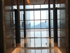 -君悦酒店·1881·北京烤鸭