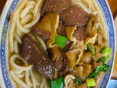 -锦泓老字号猪脏粉(东联大厦店)