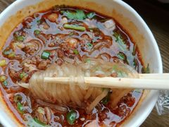 -好吃街美食城(八一广场店)