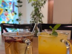 -The Good Place好地方·Brunch·coffee(国贸店)