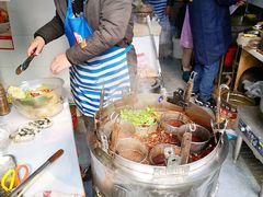 麻辣烫-四川老牛麻辣烫(北门桥店)